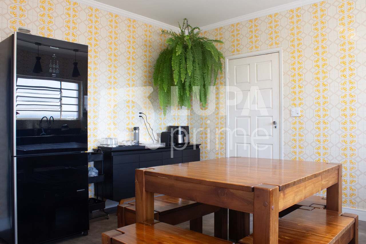 Casa, 3 quartos, 165 m² - Foto 17