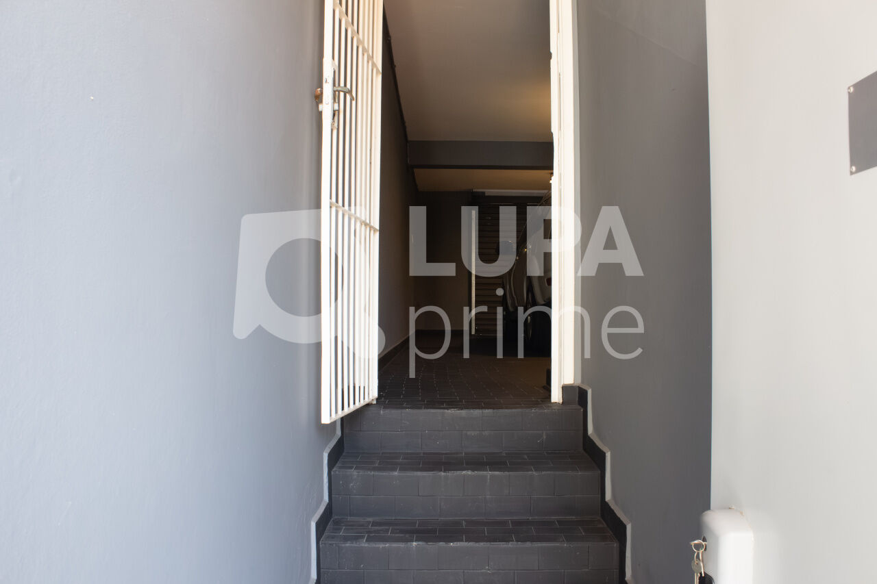 Casa, 3 quartos, 165 m² - Foto 22