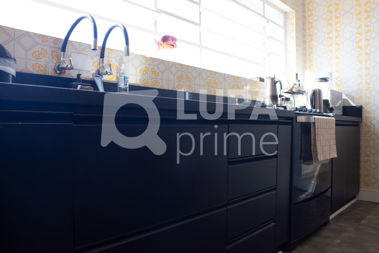 Casa, 3 quartos, 165 m² - Foto 16