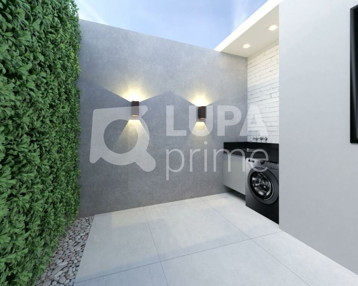 apartamento-venda-sao-paulo-jardim-sao-paulo-1dormitorio-36m2-LM30810