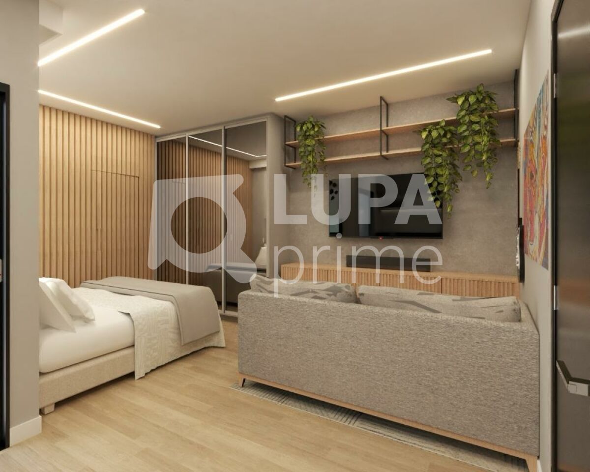 apartamento-venda-sao-paulo-jardim-sao-paulo-1dormitorio-36m2-LM30810