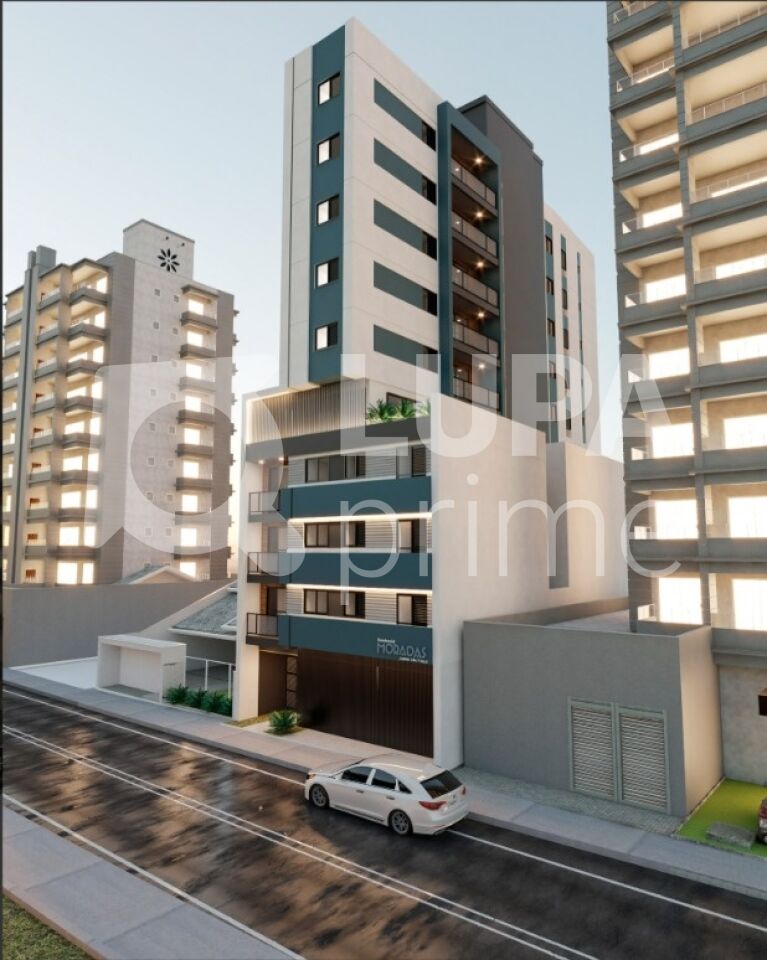 apartamento-venda-sao-paulo-jardim-sao-paulo-1dormitorio-36m2-LM30810