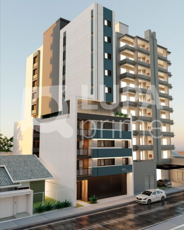 apartamento-venda-sao-paulo-jardim-sao-paulo-1dormitorio-36m2-LM30810