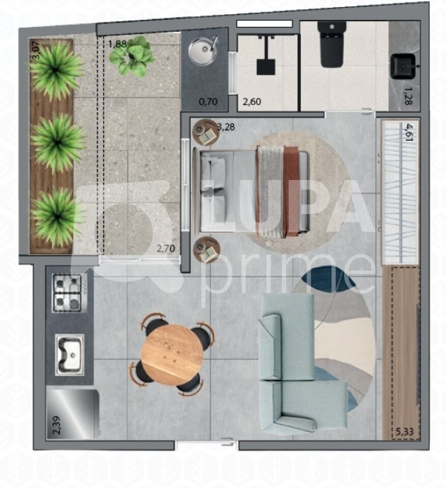 apartamento-venda-sao-paulo-jardim-sao-paulo-1dormitorio-36m2-LM30810