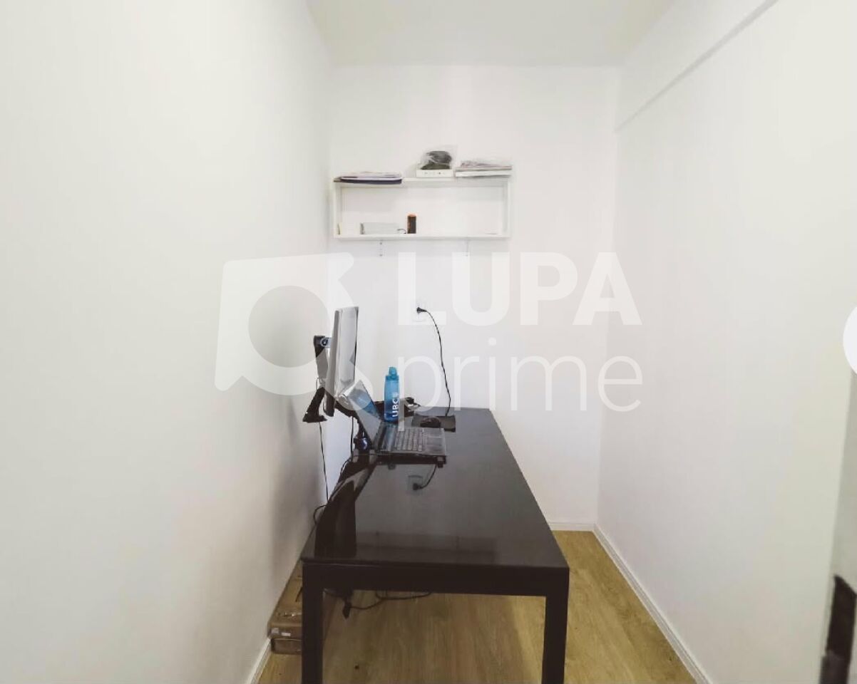 apartamento-venda-sao-paulo-santana-3dormitorios-1vaga-72m2-LM30811