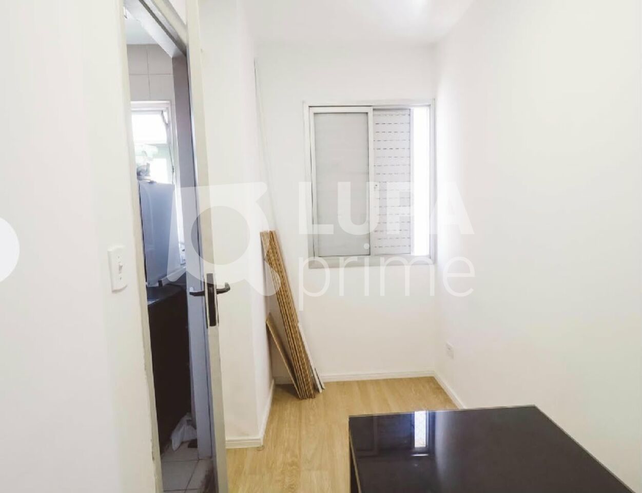 apartamento-venda-sao-paulo-santana-3dormitorios-1vaga-72m2-LM30811