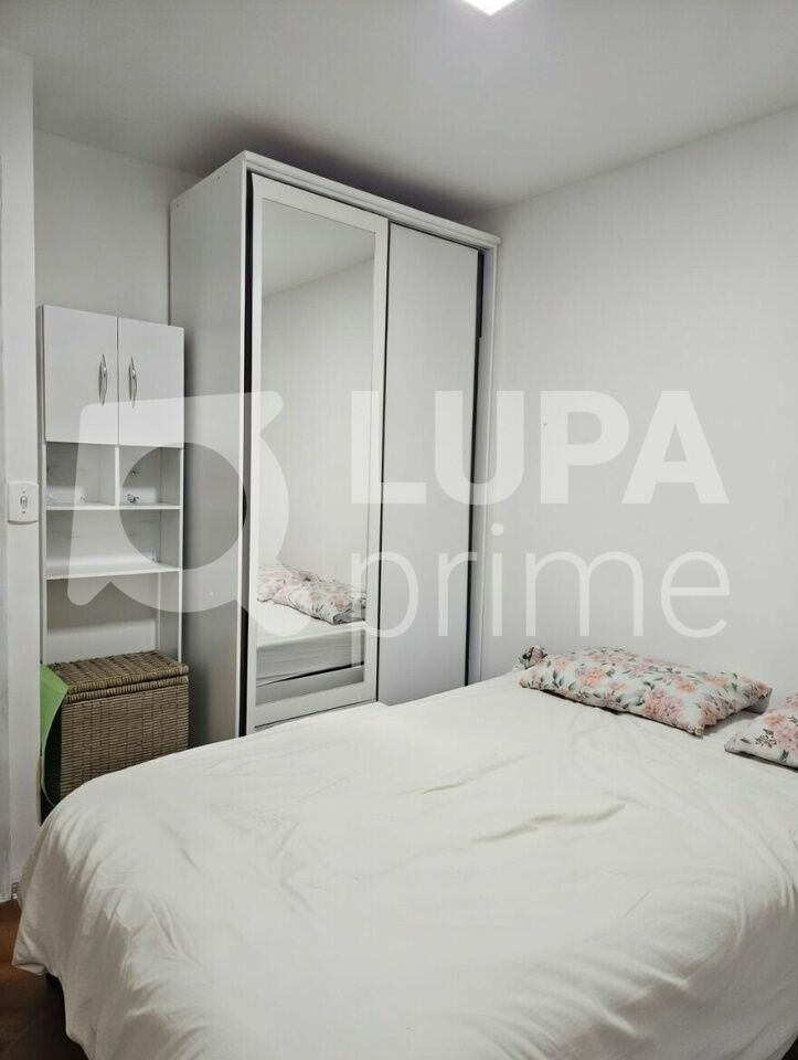 apartamento-venda-sao-paulo-santana-3dormitorios-1vaga-72m2-LM30811
