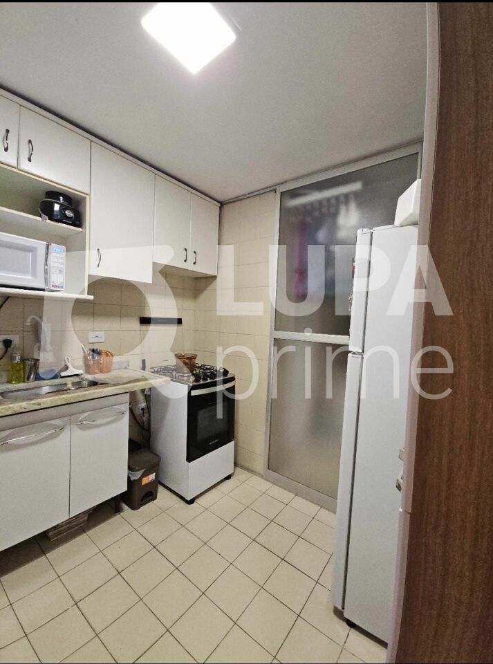 apartamento-venda-sao-paulo-santana-3dormitorios-1vaga-72m2-LM30811
