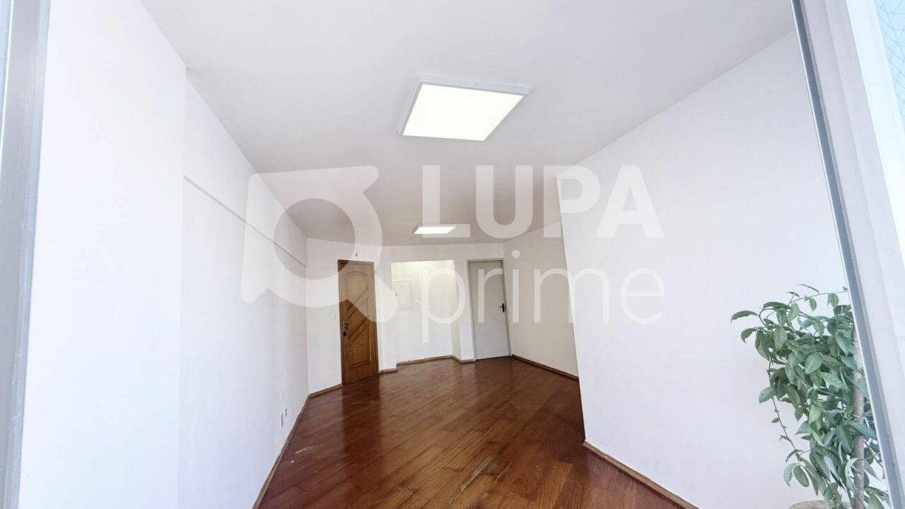 apartamento-venda-sao-paulo-santana-3dormitorios-1vaga-72m2-LM30811