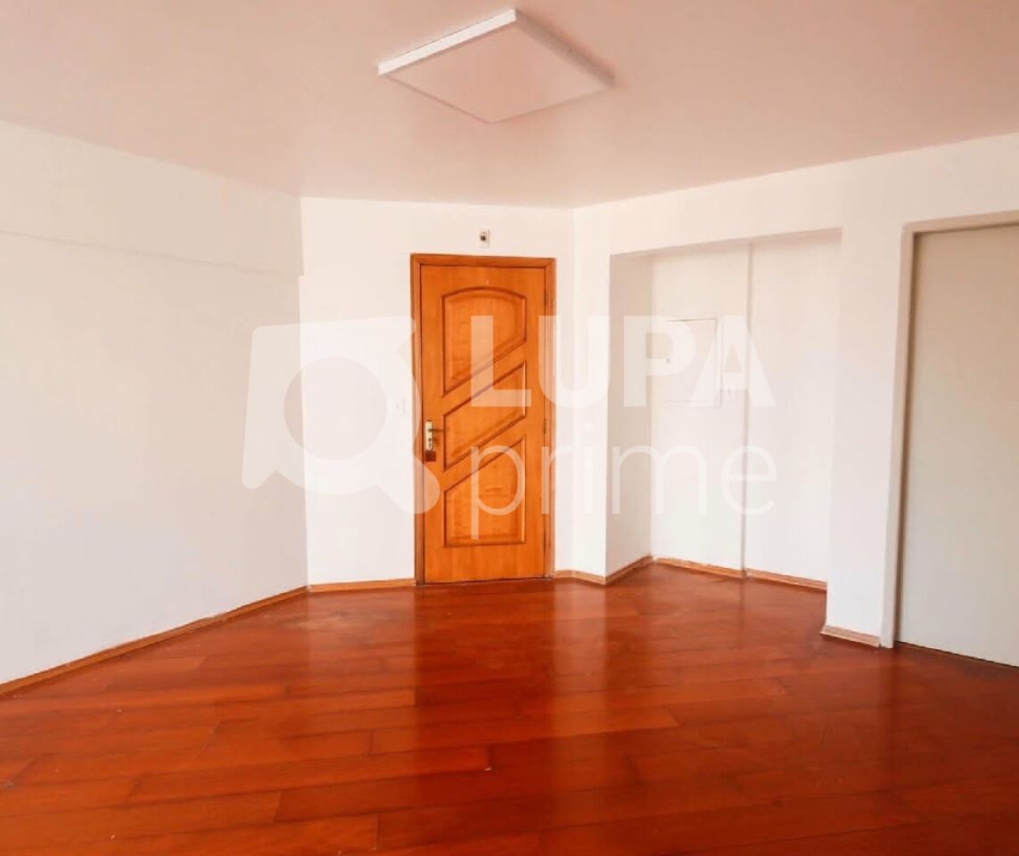 apartamento-venda-sao-paulo-santana-3dormitorios-1vaga-72m2-LM30811