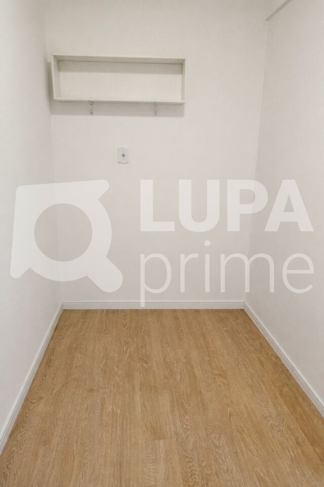 apartamento-venda-sao-paulo-santana-3dormitorios-1vaga-72m2-LM30811