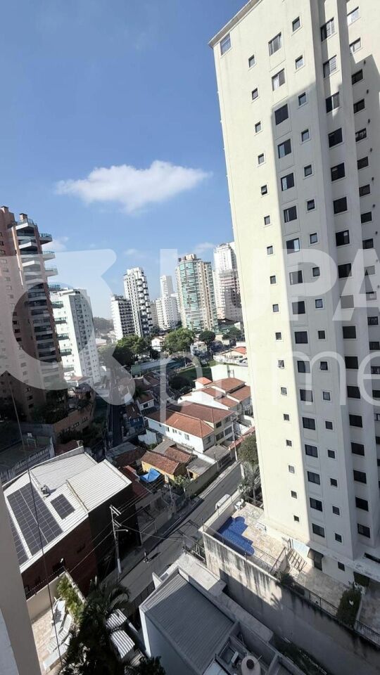 apartamento-venda-sao-paulo-santana-3dormitorios-1vaga-72m2-LM30811