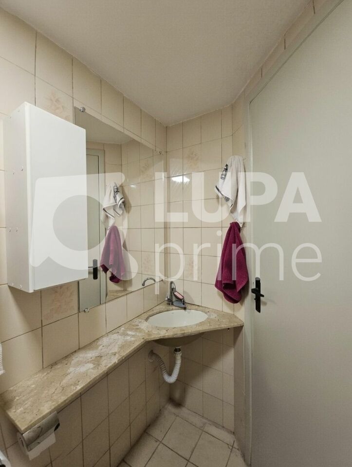 apartamento-venda-sao-paulo-santana-3dormitorios-1vaga-72m2-LM30811