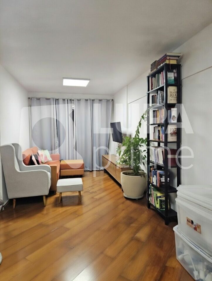 apartamento-venda-sao-paulo-santana-3dormitorios-1vaga-72m2-LM30811