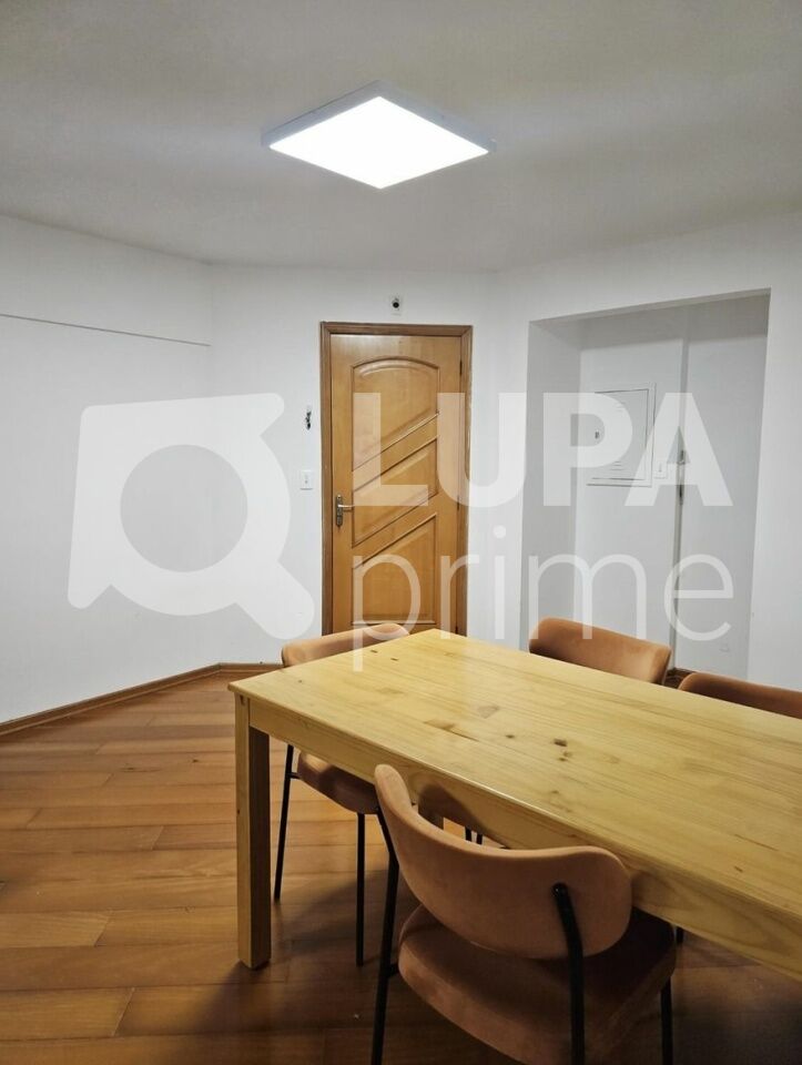 apartamento-venda-sao-paulo-santana-3dormitorios-1vaga-72m2-LM30811