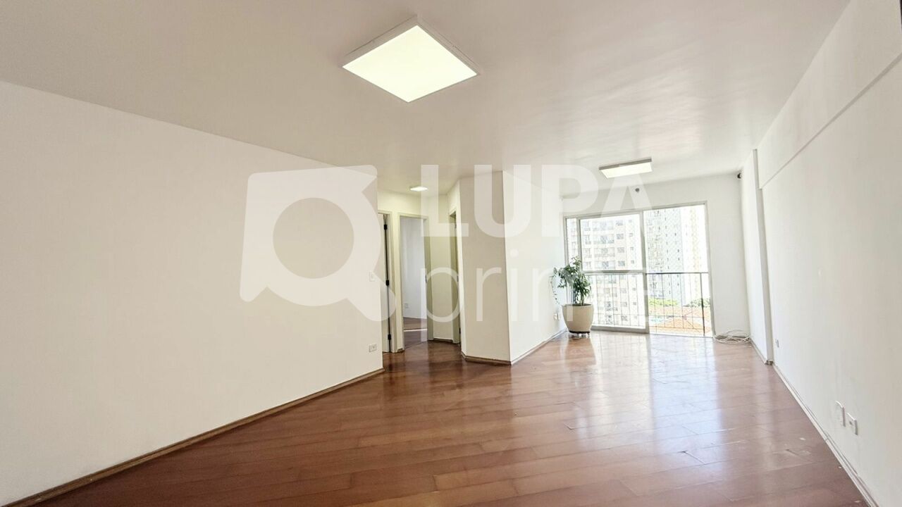 apartamento-venda-sao-paulo-santana-3dormitorios-1vaga-72m2-LM30811