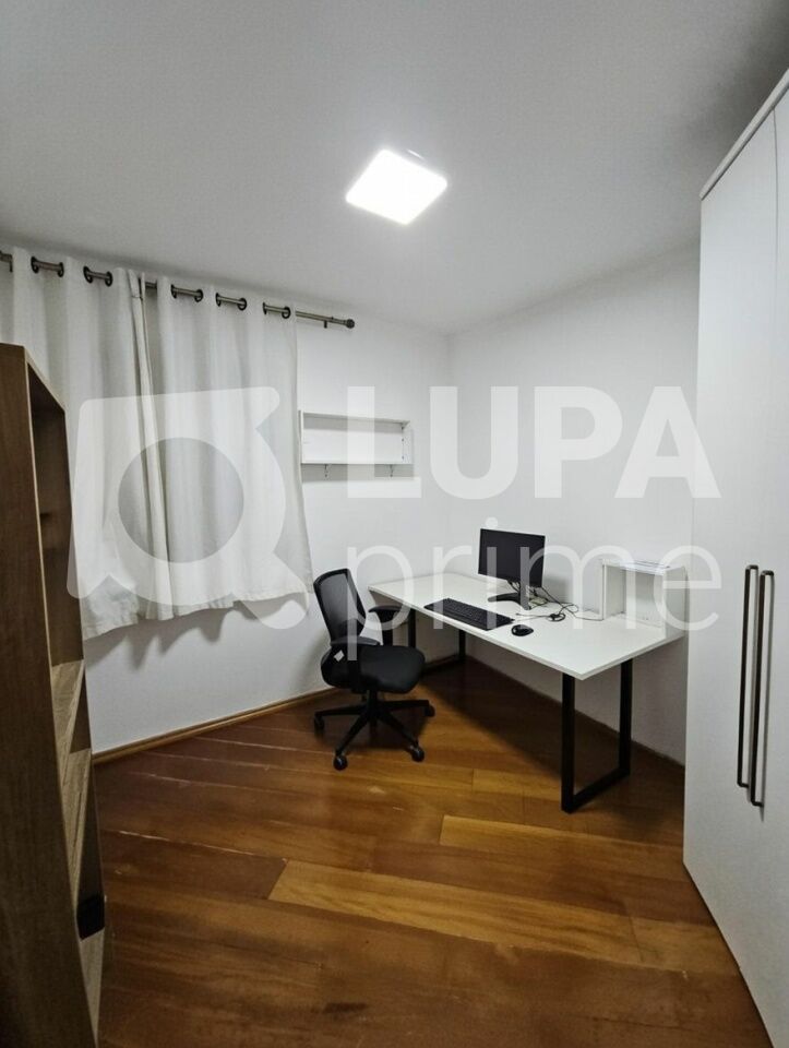 apartamento-venda-sao-paulo-santana-3dormitorios-1vaga-72m2-LM30811