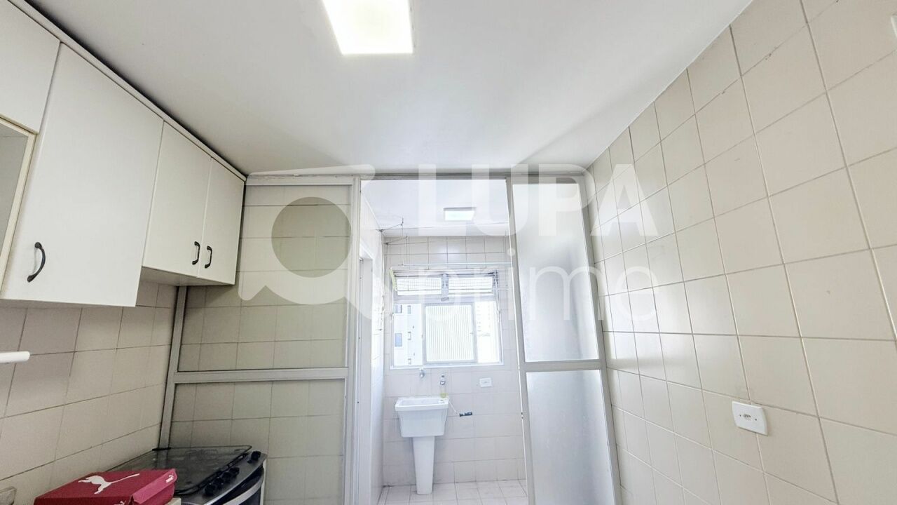 apartamento-venda-sao-paulo-santana-3dormitorios-1vaga-72m2-LM30811