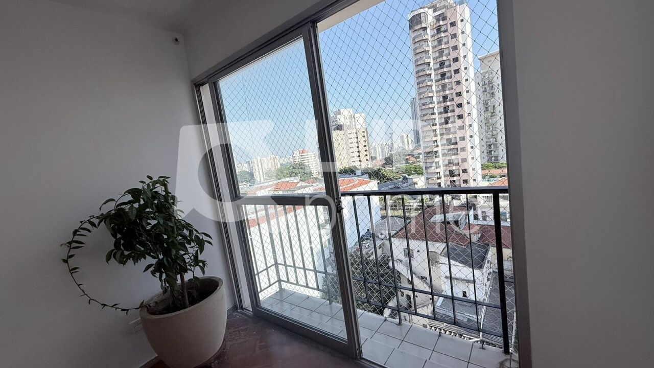 apartamento-venda-sao-paulo-santana-3dormitorios-1vaga-72m2-LM30811