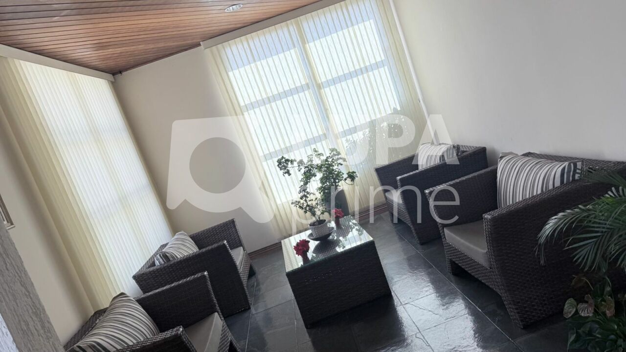 apartamento-venda-sao-paulo-santana-3dormitorios-1vaga-72m2-LM30811