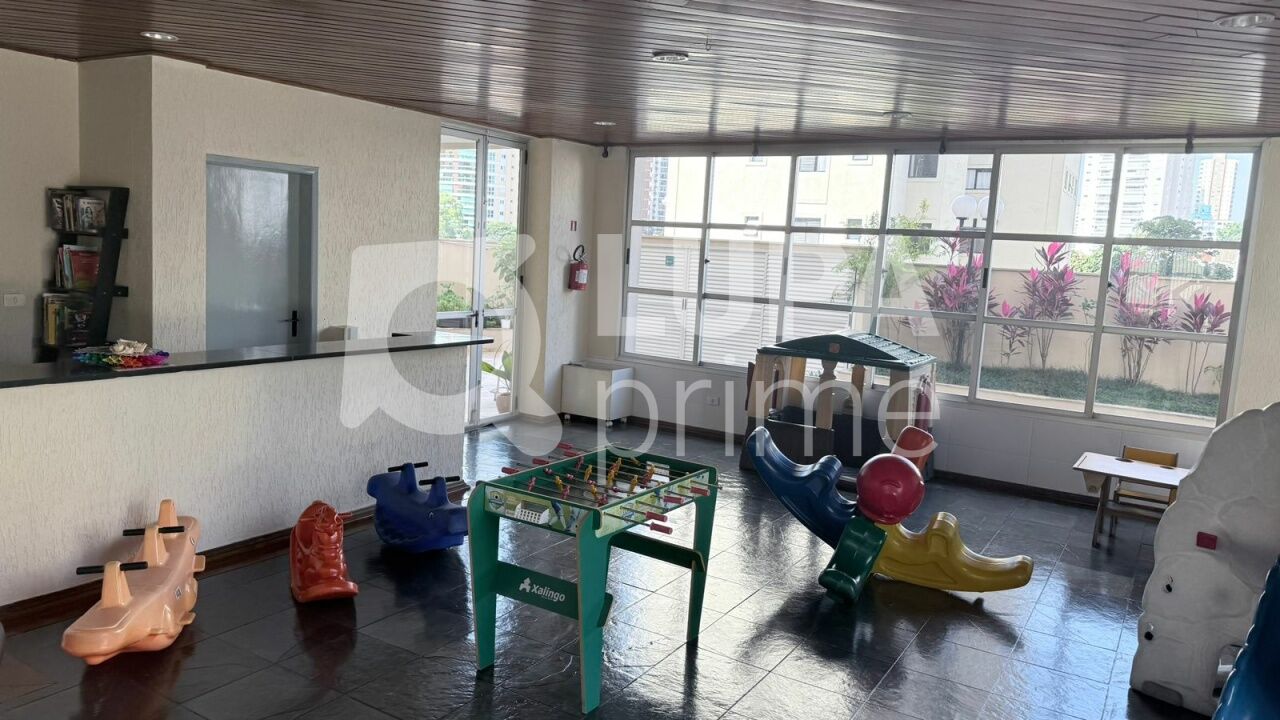 apartamento-venda-sao-paulo-santana-3dormitorios-1vaga-72m2-LM30811