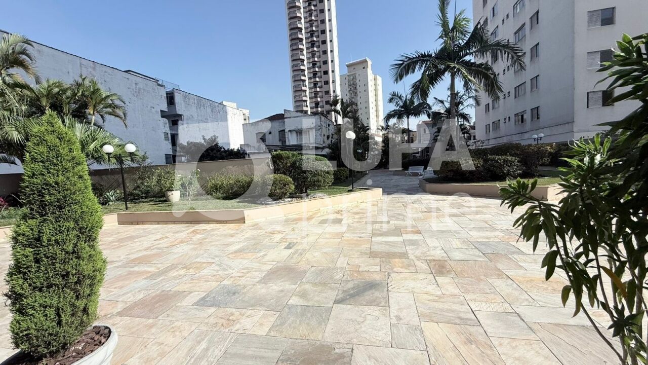 apartamento-venda-sao-paulo-santana-3dormitorios-1vaga-72m2-LM30811