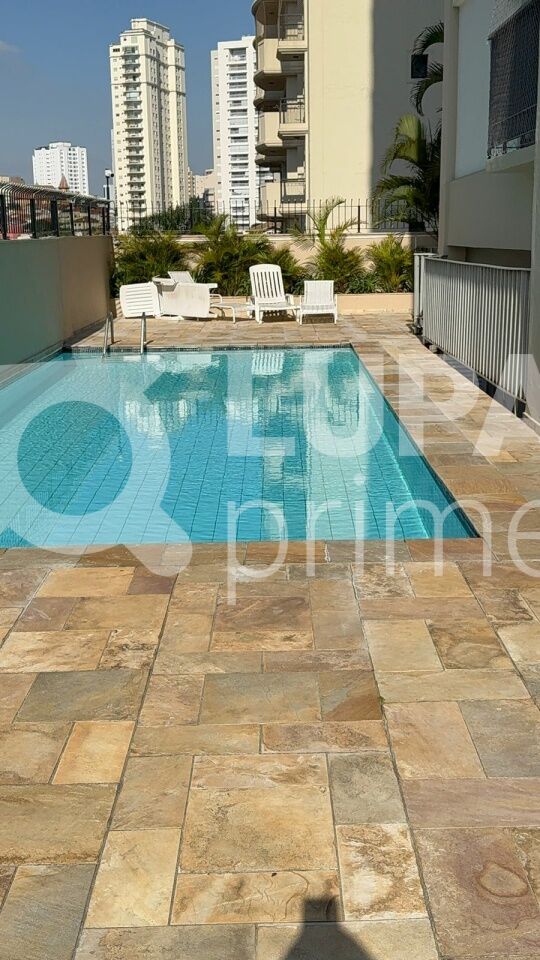 apartamento-venda-sao-paulo-santana-3dormitorios-1vaga-72m2-LM30811