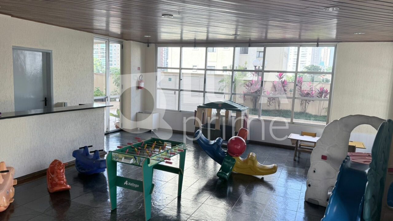apartamento-venda-sao-paulo-santana-3dormitorios-1vaga-72m2-LM30811
