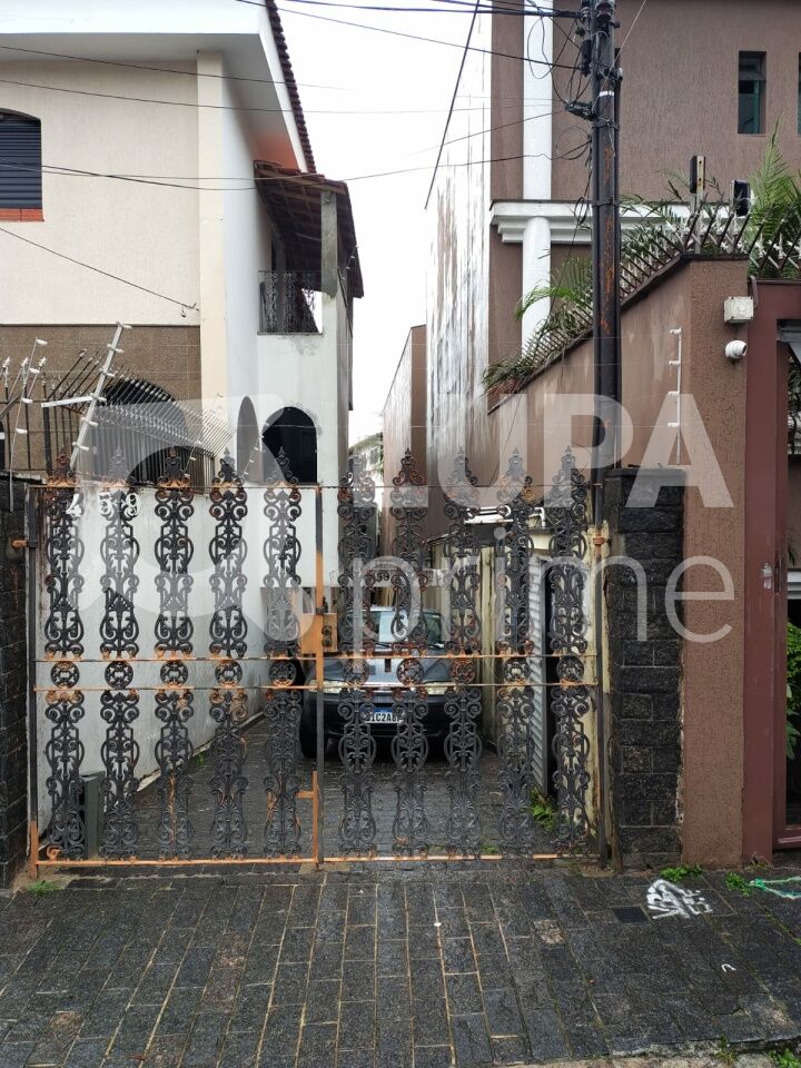 sobrado-venda-sao-paulo-vila-maria-alta-7dormitorios-10vagas-360m2-LM30816