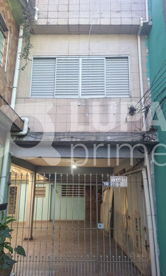 sobrado-venda-sao-paulo-jardim-brasil-1dormitorio-1vaga-108m2-LM30820