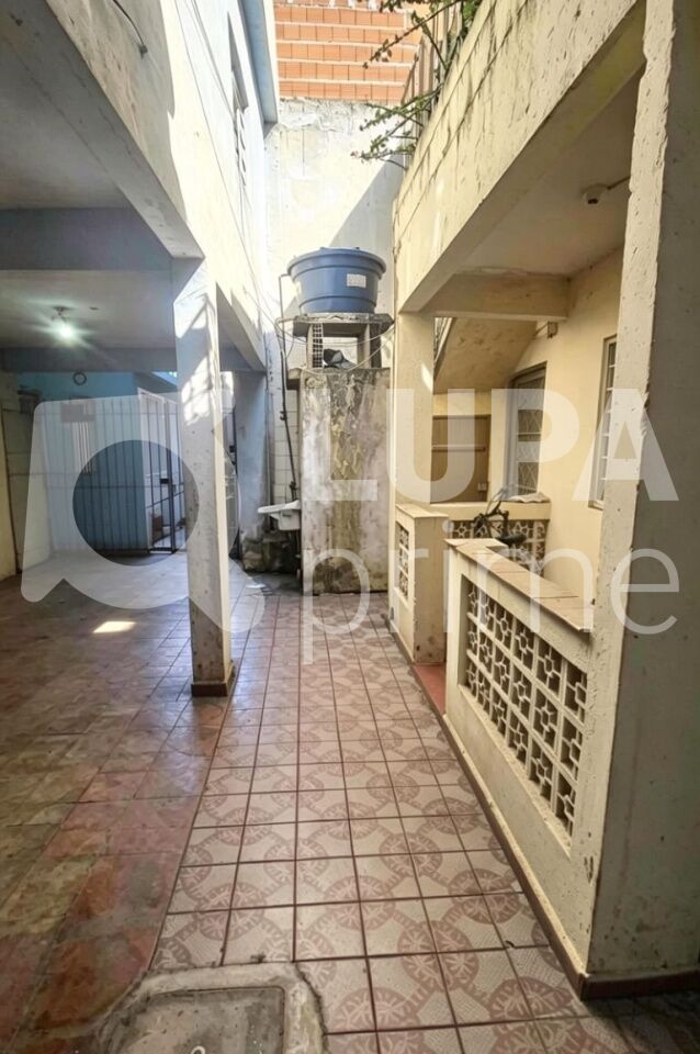 sobrado-venda-sao-paulo-jardim-brasil-1dormitorio-1vaga-108m2-LM30820