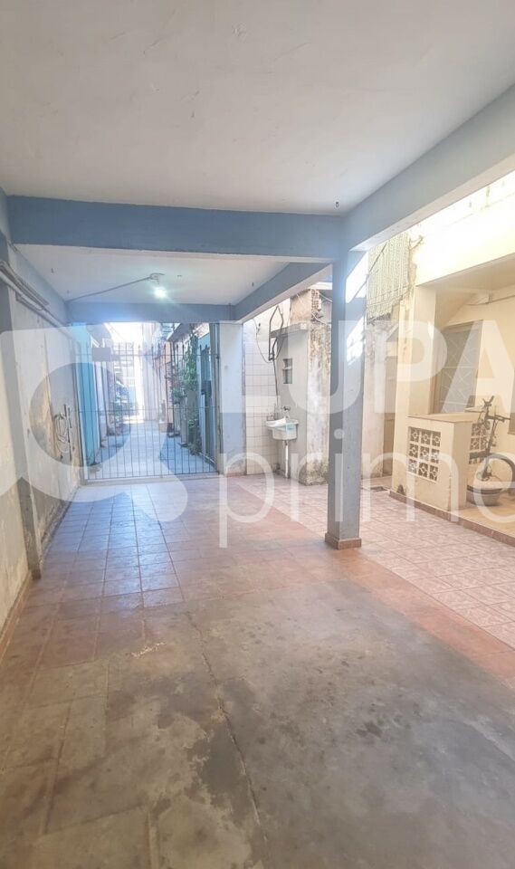 sobrado-venda-sao-paulo-jardim-brasil-1dormitorio-1vaga-108m2-LM30820