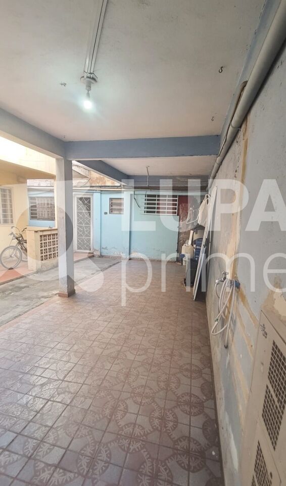 sobrado-venda-sao-paulo-jardim-brasil-1dormitorio-1vaga-108m2-LM30820