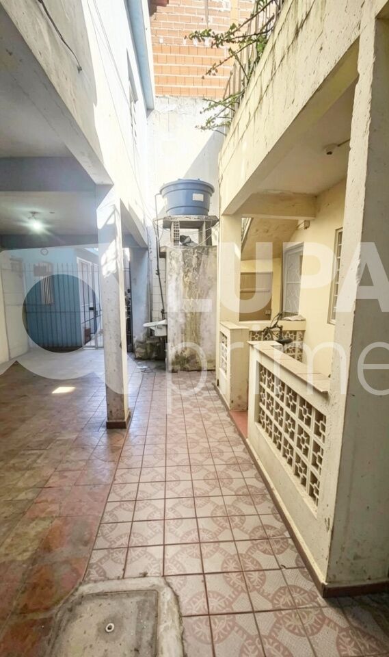 sobrado-venda-sao-paulo-jardim-brasil-1dormitorio-1vaga-108m2-LM30820