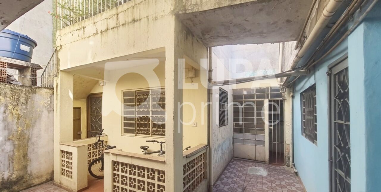 sobrado-venda-sao-paulo-jardim-brasil-1dormitorio-1vaga-108m2-LM30820