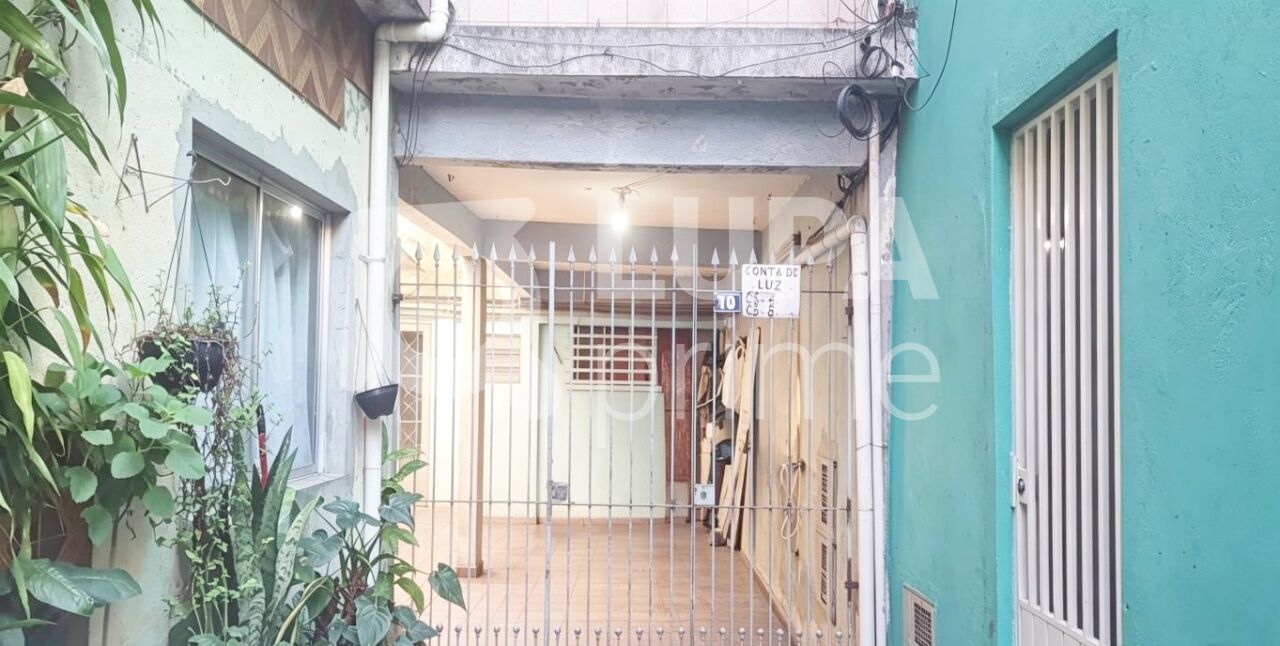 sobrado-venda-sao-paulo-jardim-brasil-1dormitorio-1vaga-108m2-LM30820