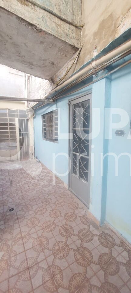 sobrado-venda-sao-paulo-jardim-brasil-1dormitorio-1vaga-108m2-LM30820