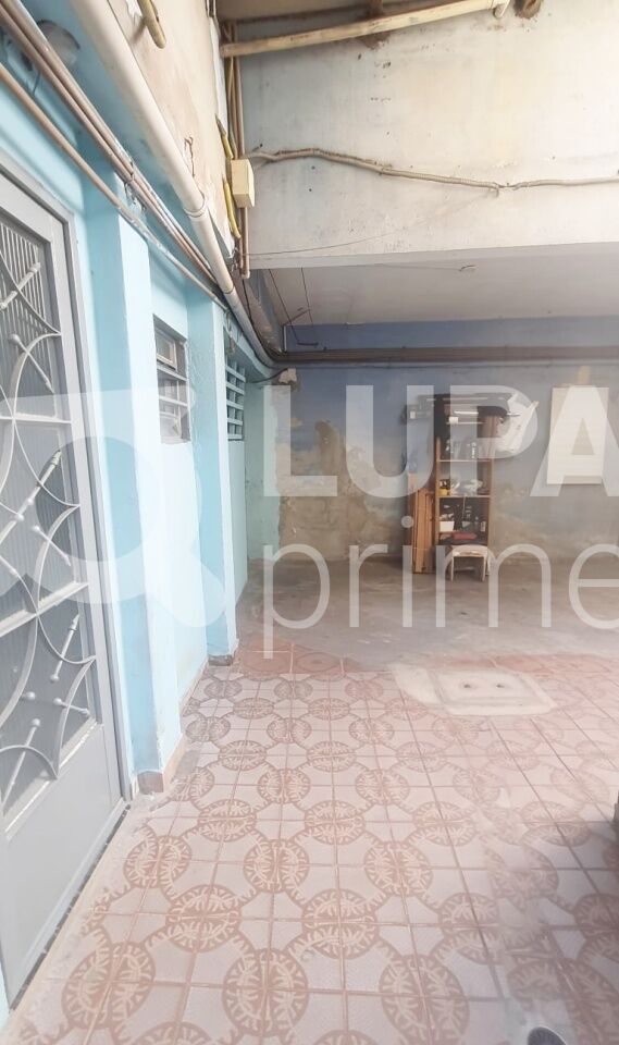 sobrado-venda-sao-paulo-jardim-brasil-1dormitorio-1vaga-108m2-LM30820