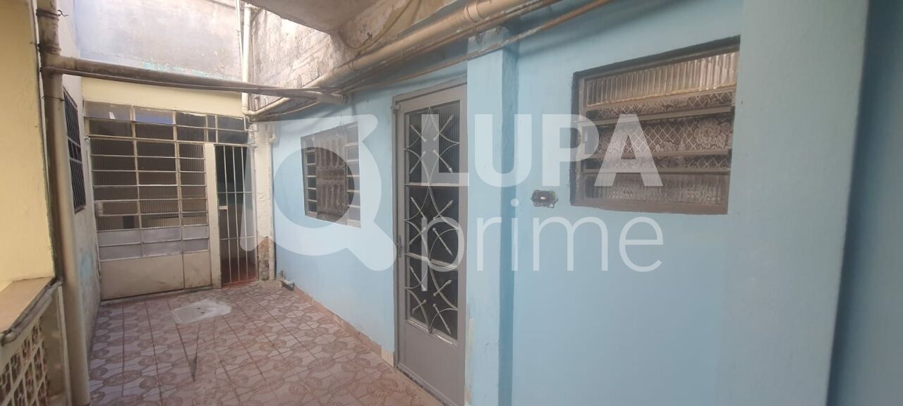 sobrado-venda-sao-paulo-jardim-brasil-1dormitorio-1vaga-108m2-LM30820