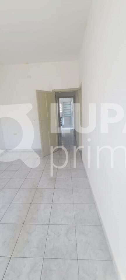sobrado-venda-sao-paulo-parque-novo-mundo-2dormitorios-112m2-LM30828