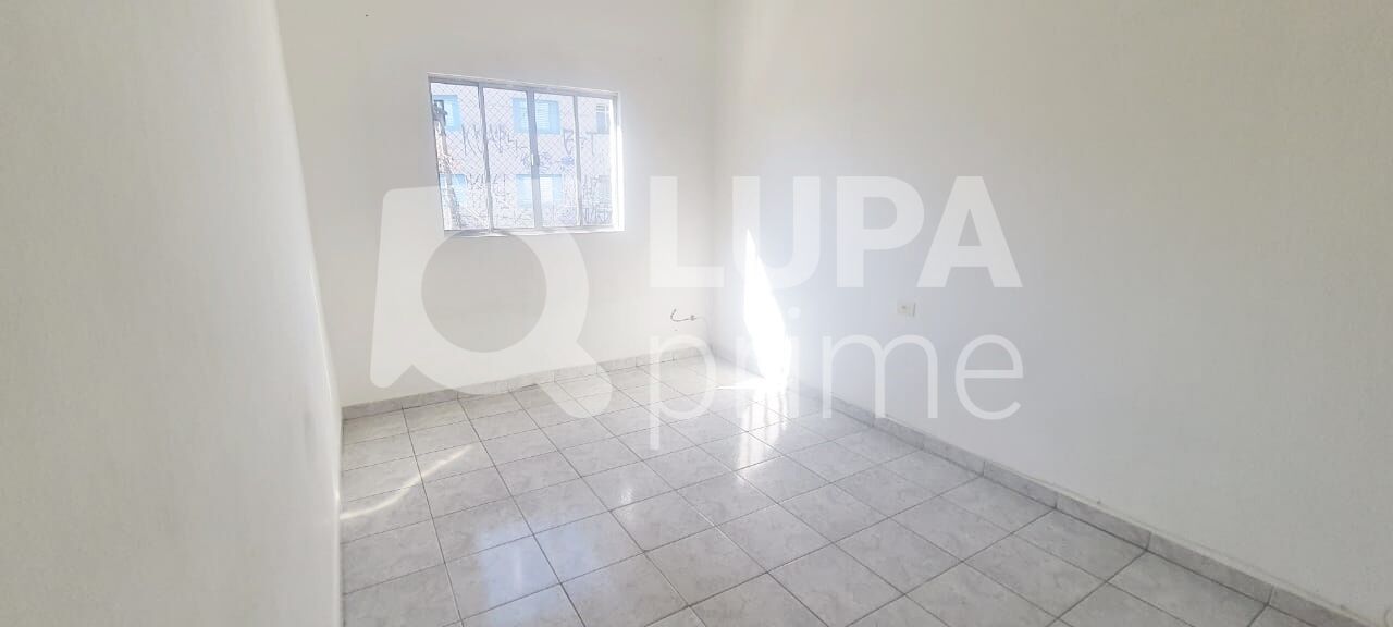 sobrado-venda-sao-paulo-parque-novo-mundo-2dormitorios-112m2-LM30828