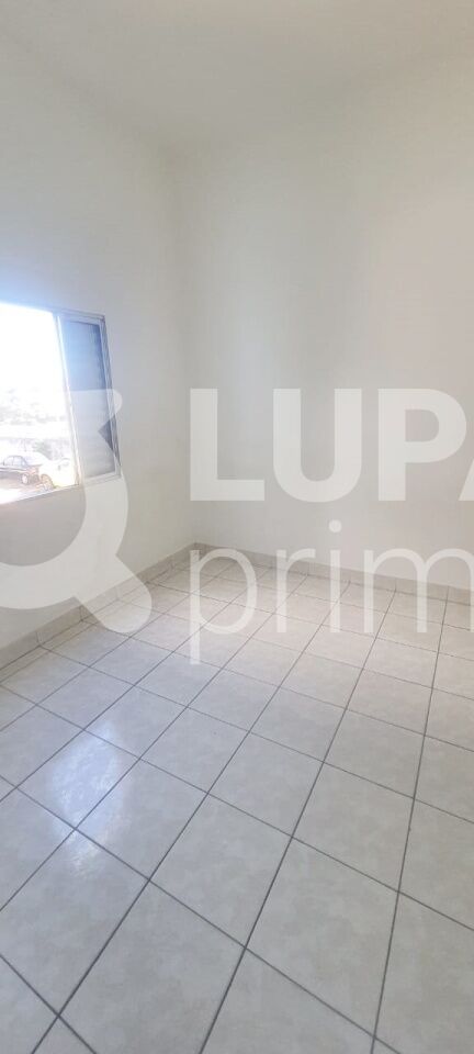 sobrado-venda-sao-paulo-parque-novo-mundo-2dormitorios-112m2-LM30828