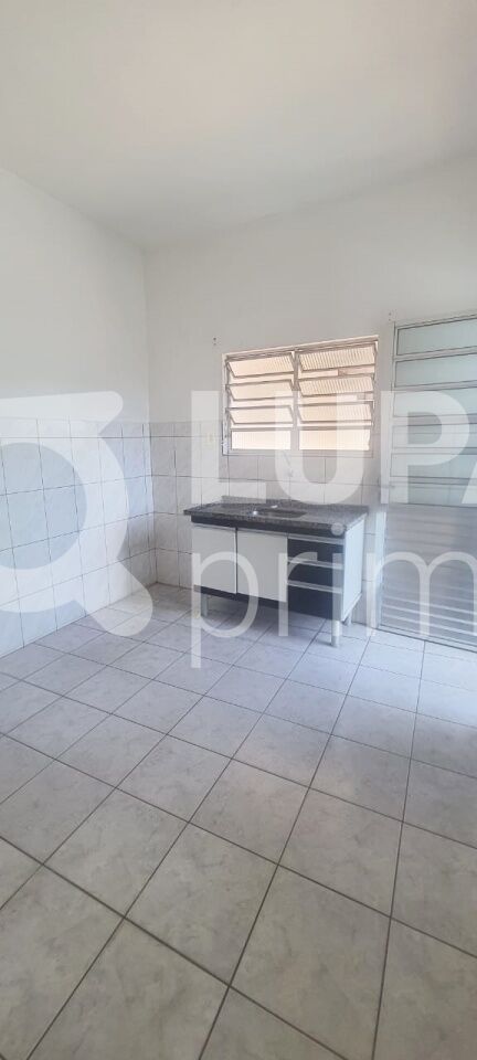 sobrado-venda-sao-paulo-parque-novo-mundo-2dormitorios-112m2-LM30828