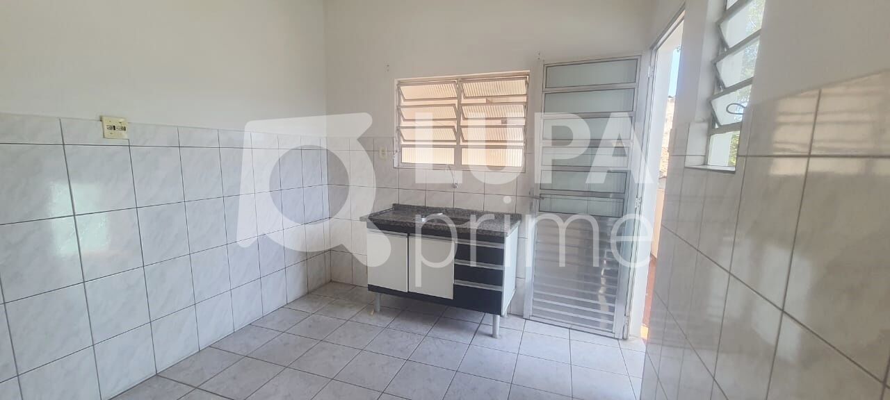 sobrado-venda-sao-paulo-parque-novo-mundo-2dormitorios-112m2-LM30828