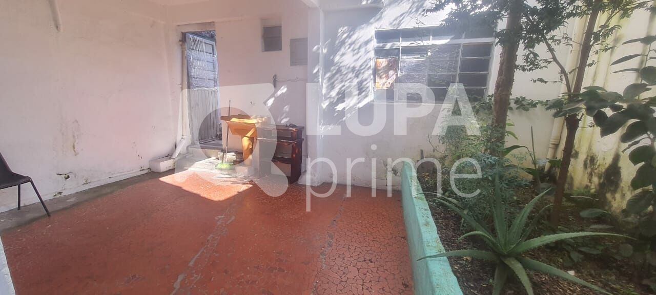sobrado-venda-sao-paulo-parque-novo-mundo-2dormitorios-112m2-LM30828