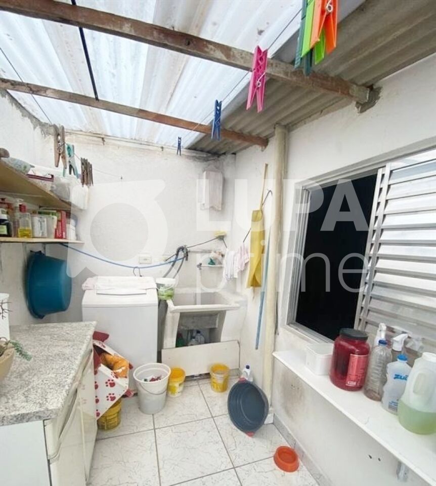 sobrado-venda-sao-paulo-parque-ramos-freitas-3dormitorios-1vaga-68m2-LM30843