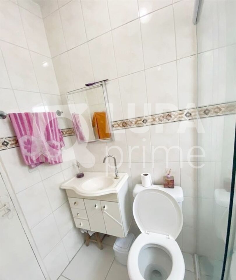sobrado-venda-sao-paulo-parque-ramos-freitas-3dormitorios-1vaga-68m2-LM30843