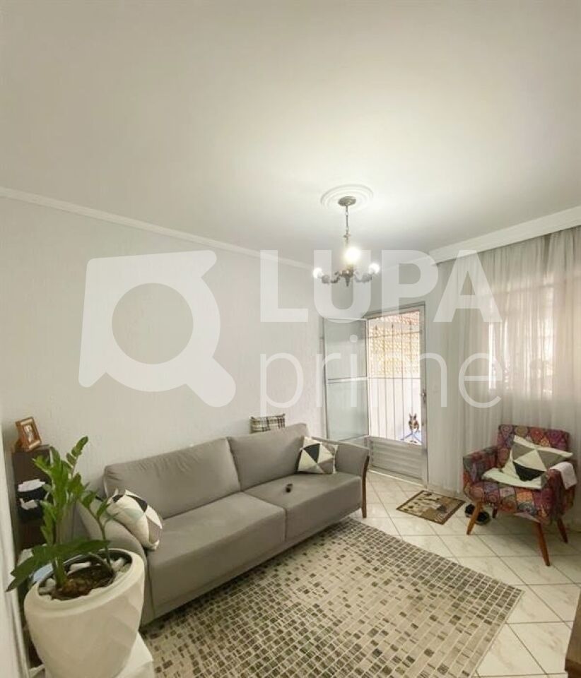 sobrado-venda-sao-paulo-parque-ramos-freitas-3dormitorios-1vaga-68m2-LM30843