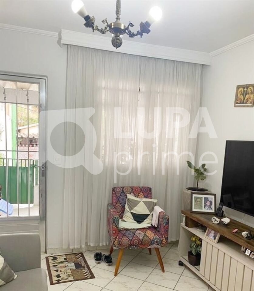 sobrado-venda-sao-paulo-parque-ramos-freitas-3dormitorios-1vaga-68m2-LM30843
