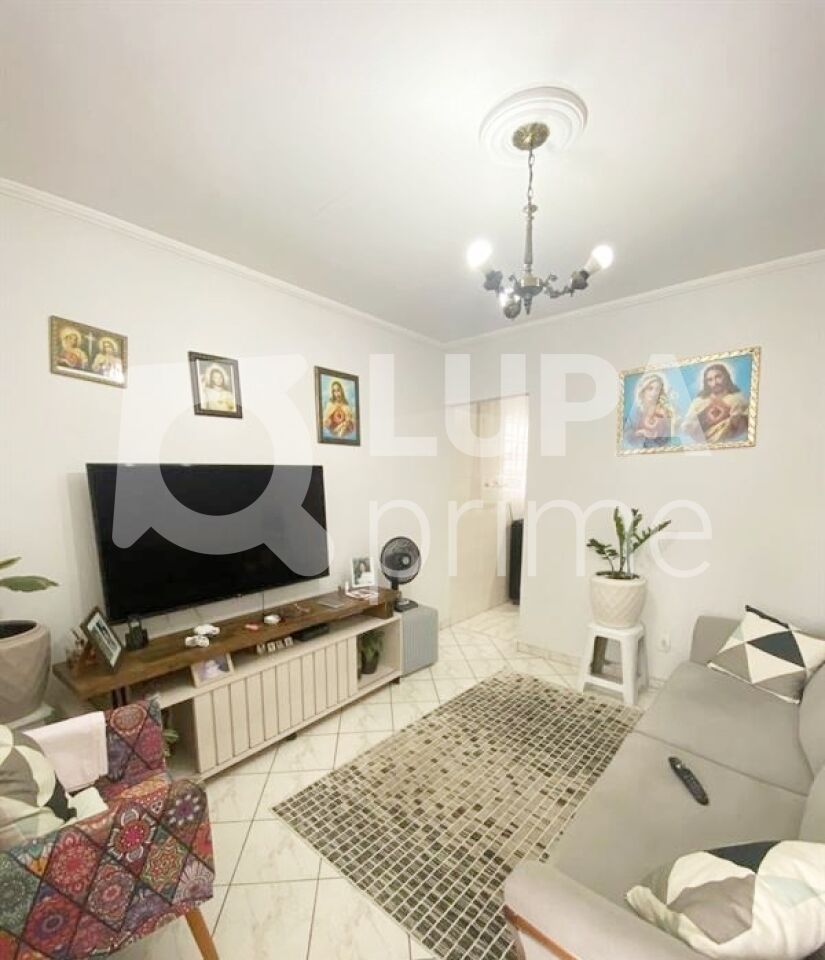 sobrado-venda-sao-paulo-parque-ramos-freitas-3dormitorios-1vaga-68m2-LM30843